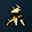 Goldenbull logo