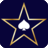 Jackpotstar.Com/Se logo