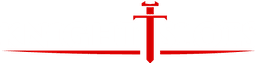 Knightslots.Com/Se logo