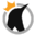 Lordping logo