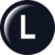 Lunacasino.Com/Se logo