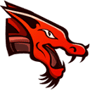 Megafortune logo