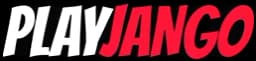 Playjango.Com/Se logo