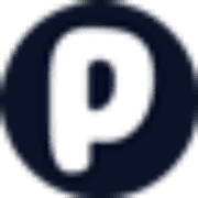 Playkasino.Com/Se logo