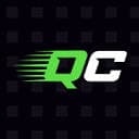 Quickcasino logo