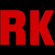 Redkings.Com/Se logo