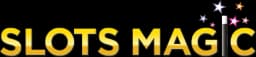 Slotsmagic.Com/Se logo