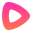Speedycasino logo