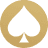 Storspelare logo