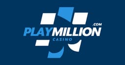 Sv.Playmillion logo