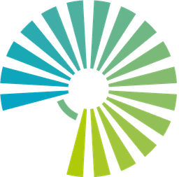 Svenskalotterier logo