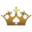 Winningkings.Com/Se logo