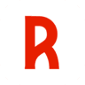 Www.Reviant logo