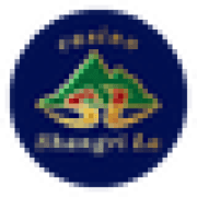 Shangri La Tsaghkadzor logo