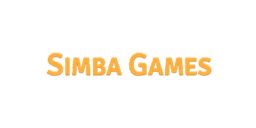 Simba Games Casino logo