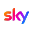 Sky Casino logo