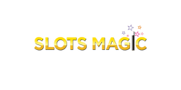 Slots Magic Casino logo