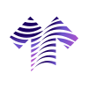 Sports Broker logo