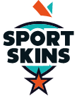 Sportskins logo