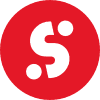 SportyBet Nigeria logo