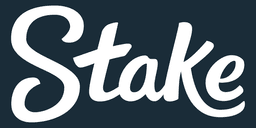 Stake Colombia logo