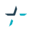 StarCasino Italy logo