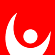 Svenska Spel Sport Casino logo