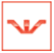 Synot Games logo