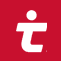 Tipico Casino NJ logo