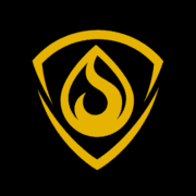 Vegas Luck logo