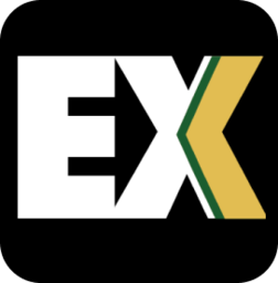 Exchmarket logo
