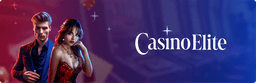 Casino Elite logo