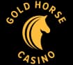 Gold Horse Casino logo