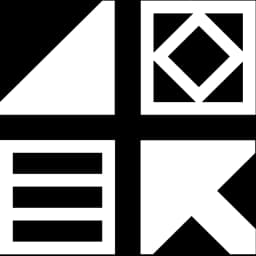 4 Racing (Rink Street) logo