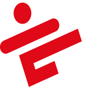 Anzotrax logo