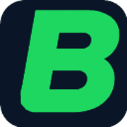 Betify (Pty) Ltd logo