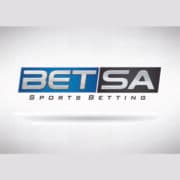 BetSa CC t/a Germiston Tattersallas logo
