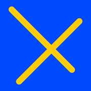 BetXchange Easyern Cape (Pty) Ltd logo