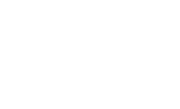 Emerald Safari Resort (Pty) Ltd logo