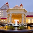 Emfuleni Resort (Proprietary) Limited t/a Boardwalk Casino and Entertainment World screenshot 4