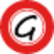 Galaxy Bingo Developments (Pty) Ltd logo