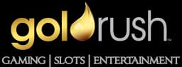 Goldrush Bingo Grahamstown (Pty) Ltd (2014/035210/07) t/a Goldrush Bingo Grahamstown logo