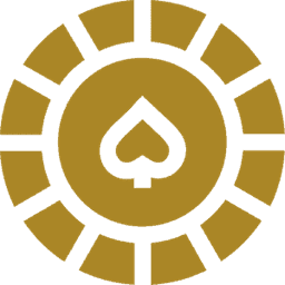 Tsogo Sun Emonti (Proprietary) Limited (1998/017777/07) t/a Hemingways Casino Resort logo