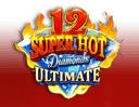 12 Super Hot Diamonds Ultimate