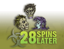 28 Spins Later