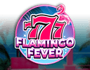777 - Flamingo Fever