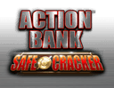 Action Bank Safe Cracker