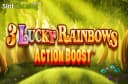 Action Boost 3 Lucky Rainbows V1