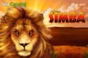 African Simba