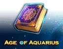 Age of Aquarius